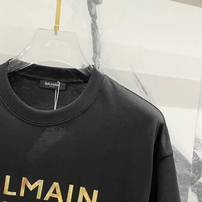 Balmain XS-L hltx07 (5)